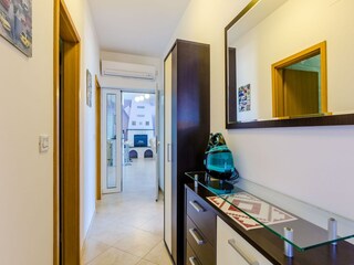 Villa Dubravka  37