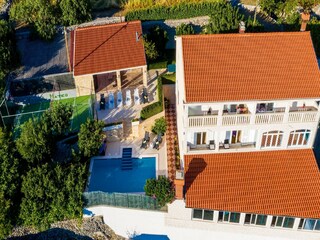 Villa Dubravka  45