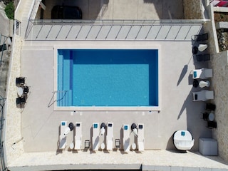 Appartement Mlini  17