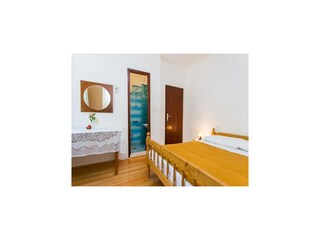 Apartment Suđurađ  5