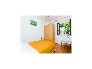 Apartment Suđurađ  6
