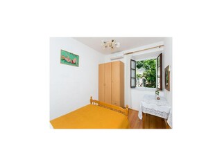 Appartamento Suđurađ  7