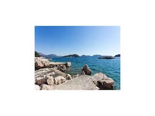 Appartamento Suđurađ  15