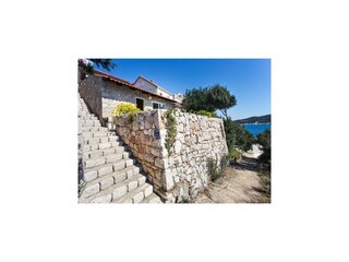 Apartment Suđurađ  18
