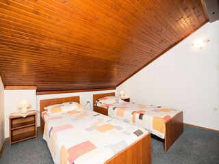 Apartment Dubrovnik Ausstattung 14