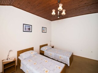 Apartamento Dubrovnik Características 16