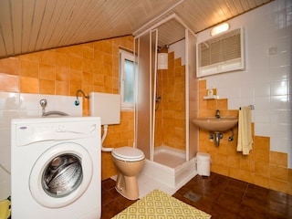 Apartamento Dubrovnik Características 19