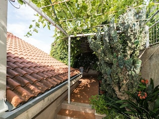 Apartment Dubrovnik Outdoor Recording 4