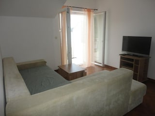 Apartment Šipanska Luka Features 4