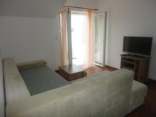 Appartement Šipanska Luka Kenmerken 4