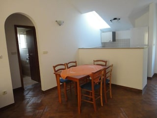 Appartement Šipanska Luka Kenmerken 6