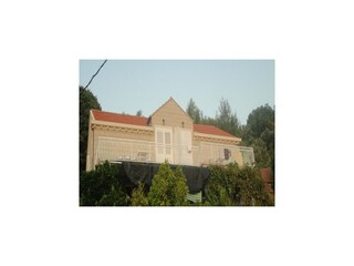 Apartment Šipanska Luka Außenaufnahme 3