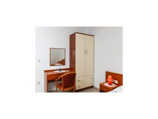 Apartment Suđurađ  13