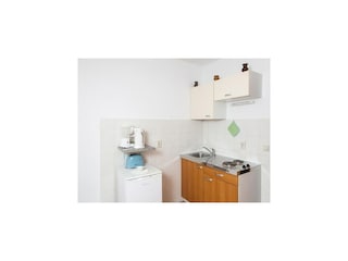 Apartment Suđurađ Features 5