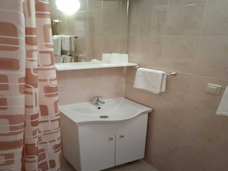 Apartment Suđurađ Features 14