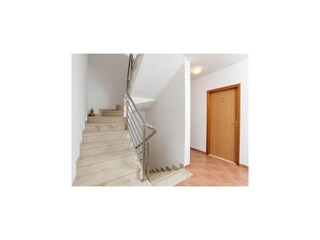 Apartamento Suđurađ  16