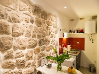 Apartment Dubrovnik Features 4