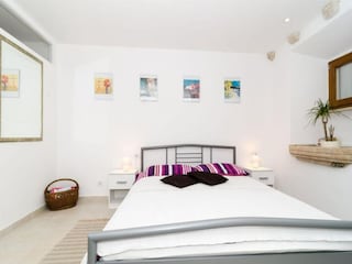 Apartment Dubrovnik Ausstattung 6