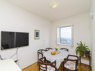 Apartment Dubrovnik Features 5