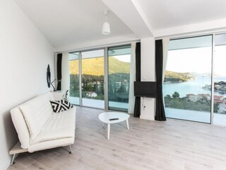 Villa Zaton bei Dubrovnik Caratteristiche 13