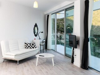 Villa Zaton bei Dubrovnik Features 14