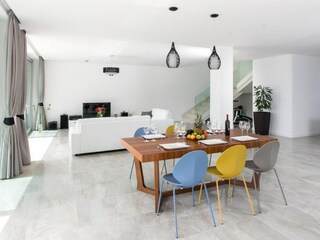Villa Zaton bei Dubrovnik Caratteristiche 17