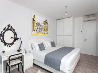 Villa Zaton bei Dubrovnik Caratteristiche 20