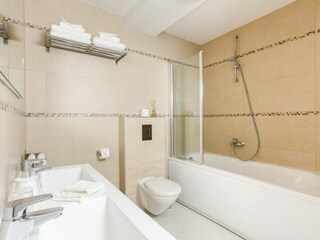 Villa Zaton bei Dubrovnik Caratteristiche 23