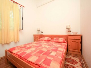 Apartment Klek Ausstattung 3
