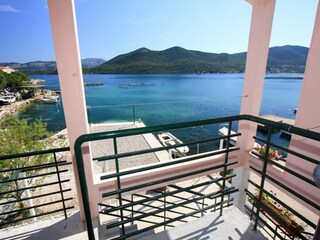 Apartment Klek  8