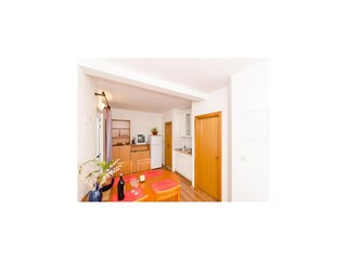Apartment Klek Ausstattung 4