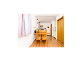 Apartment Klek Ausstattung 5
