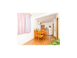 Apartment Klek Ausstattung 7