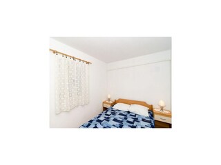 Apartment Klek Ausstattung 10