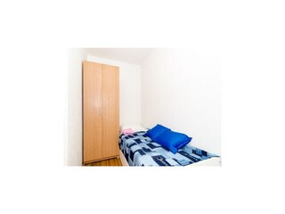 Apartamento Klek Características 11
