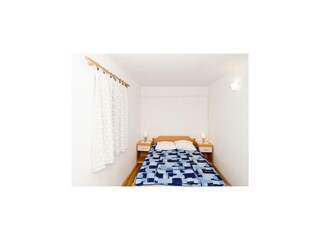 Apartamento Klek Características 12