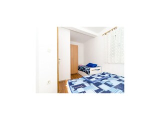 Apartment Klek Ausstattung 13