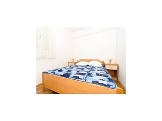 Apartamento Klek Características 14