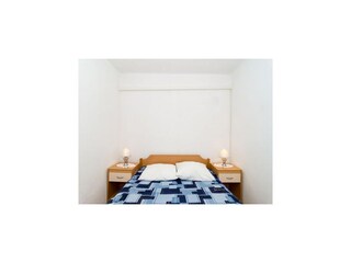 Apartment Klek Ausstattung 15