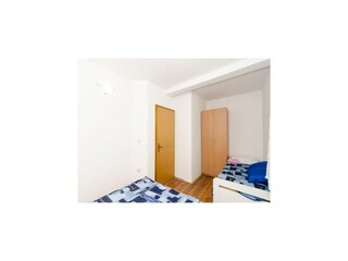 Apartment Klek Ausstattung 16