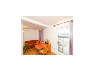 Apartment Klek  28