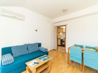 Apartment Dubrovnik Features 6