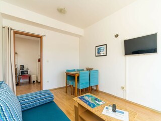 Apartment Dubrovnik Features 7