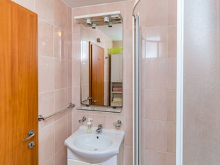 Apartment Dubrovnik Features 17