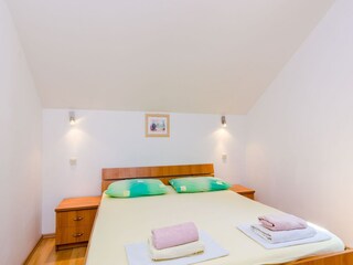 Appartamento Dubrovnik Caratteristiche 12