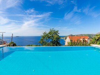 Villa Mlini  33