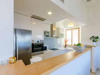 Villa Mlini Kenmerken 10