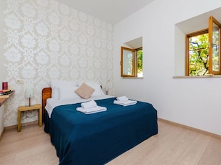 Villa Mlini Kenmerken 15