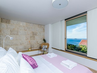 Villa Mlini Kenmerken 20