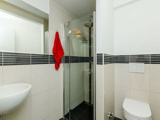 Villa Mlini Kenmerken 24
